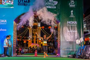 BIB: 124
                            <button type="button" onclick="openModal(21811544)" class="btn btn-primary btn-sm float-right btn-popup" data-toggle="modal" data-target=".modal-high-quality">
                        <i class="fas fa-shopping-cart"></i> Add to Cart
                    </button>
                                            <button type="button" onclick="isThisMe(21811544, true)" class="btn btn-success btn-sm float-right btn-popup btn-isme hidden" data-toggle="tooltip" data-placement="bottom" title="นี่คือรูปของคุณใช่ไหม คลิกที่นี่เพื่อเอาเข้าอัลบั้ม">
                        <i class="fas fa-plus"></i> Add to album
                    </button>
                    <button type="button" onclick="isThisMe(21811544, false)" class="btn btn-warning btn-sm float-right btn-popup btn-isnotme hidden">
                        <i class="fas fa-ban"></i> Remove from album
                    </button>